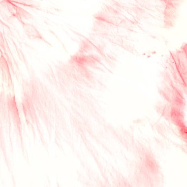 Geleneksel kravat boyası deseni. Tye Yakından Çıplak 