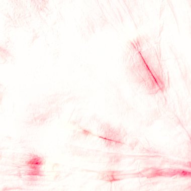 Geleneksel kravat boyası deseni. Boyalı Kapalı Pembe 