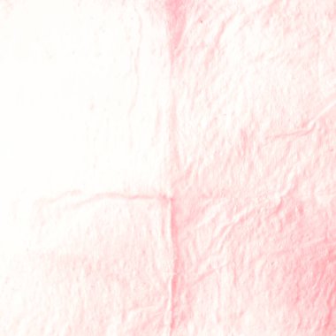 Geleneksel kravat boyası deseni. Bağlı Yakın çekim 