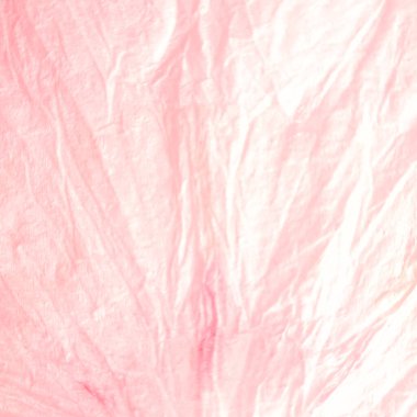 Geleneksel kravat boyası deseni. Tye Modern Aşk 