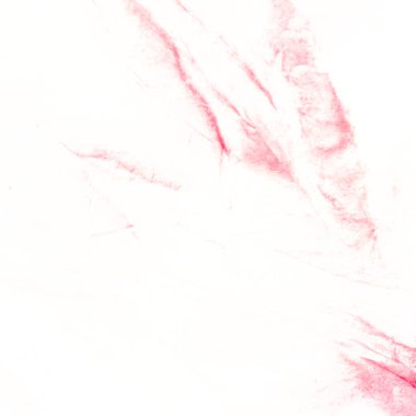 Geleneksel kravat boyası deseni. Bağlanmış Suluboya 