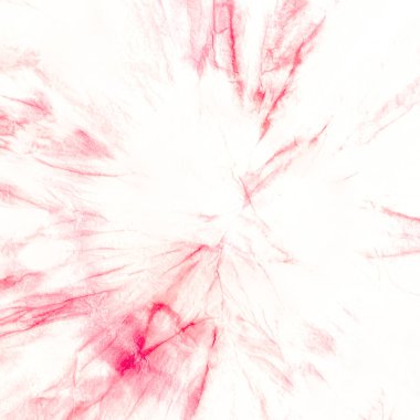 Geleneksel kravat boyası deseni. Bağlı Modern Sakinlik 