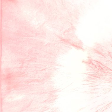 Geleneksel kravat boyası deseni. Boyalı Yakın çekim Violet 