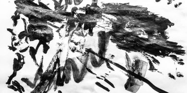 Üçgen Tasarım Elementleri Arkaplanı. Anaokulu 