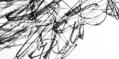 Üçgen Tasarım Elementleri Arkaplanı. Bebekçe 