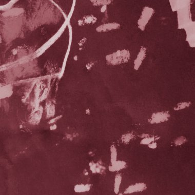 Çiçekli Tozlu Gül Kağıdı. Dusty Rose Pürüzsüz Sancak. Güzel Mermer Kara Kart. Pembe Pembe Bayrak. Koyu Pembe Turuncu Kağıt.