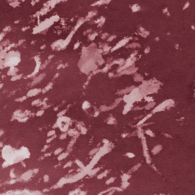 Pembe Pembe Turuncu Tuval. Hafif Mor Siyah Duvar Kağıdı. Klasik Valentine Bulanık Kartı. Çıplak Pembe Turuncu Banner. Bulanık Sevgililer Günü Kanvası.