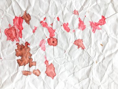 Duvar Sanatı Tuvali. Basit çocuksu kartpostal. Yağ 