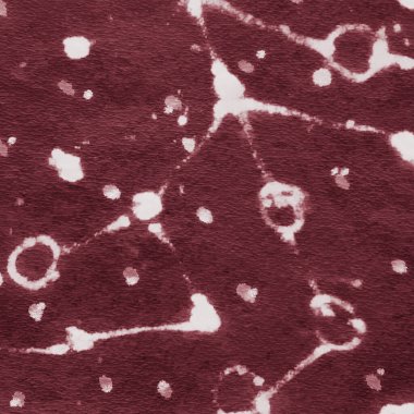 Pembe Pembe Kart. Güzel Mermer Çiçek Kağıdı. Pembe Turuncu Duvar Kağıdı. Çiçekli Sevgililer Günü kartı. Koyu Güzel Mermer Duvar Kağıdı.