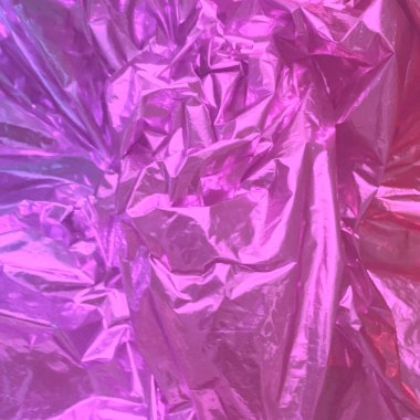 Mavi desenli arka plan ışıldıyor. Güzel 