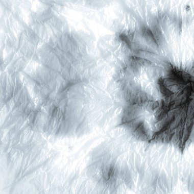 El çizimi geometrik desen. Vintage Grafiksel 