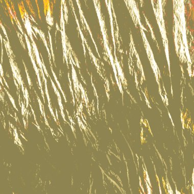 Güzel dekorasyon. Gelecekçi Konfeti 