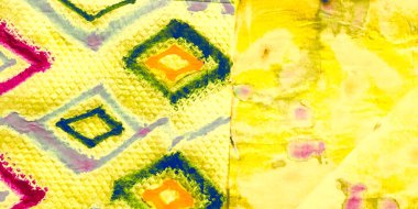 Parlak Metal Yüzey Boyama Zenginliği 