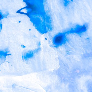 Kış Doğulu Patchwork. Kot Donanma Sanatı. 