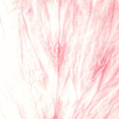 Geleneksel kravat boyası deseni. Suluboya Gül 