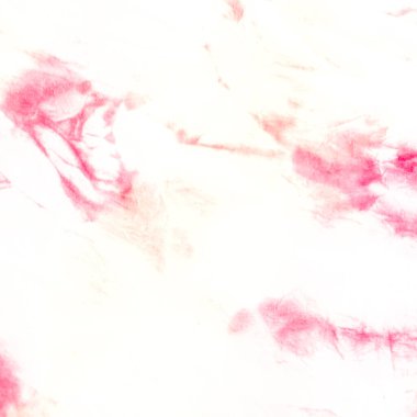 Geleneksel kravat boyası deseni. Boyalı Modern Soluk 