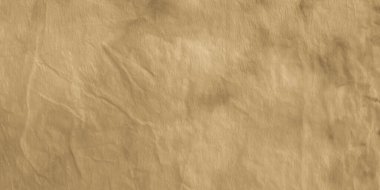 Parçalanmış Parşömen. Soluk Kravat Boyası Dekorasyonu. Yapı 