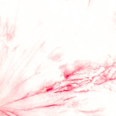 Geleneksel kravat boyası deseni. Tye Yakın Çekim Kremi 