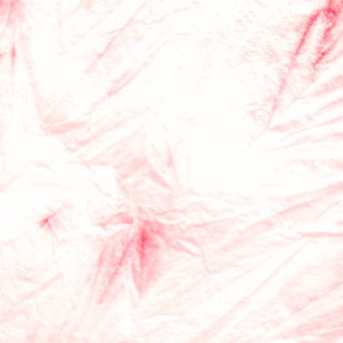 Geleneksel kravat boyası deseni. Çağdaş Mermer 