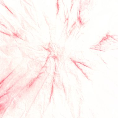 Geleneksel kravat boyası deseni. Tye Suluboya 