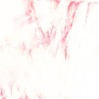 Geleneksel kravat boyası deseni. Suluboya Gül 