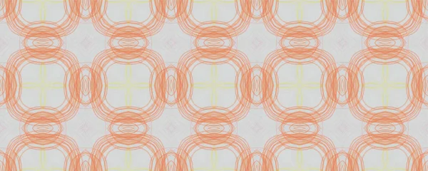 Background Hand Drawn Geometrical Pattern. Stripe