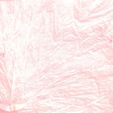 Geleneksel kravat boyası deseni. Suluboya Bağla 