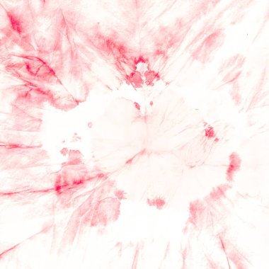 Geleneksel kravat boyası deseni. Tye Yakın Çekim Kremi 