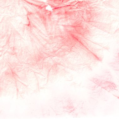 Geleneksel kravat boyası deseni. Tye Suluboya 