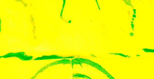 화이트 에너지 - 오렌지 백 그라운드. 계절풍 — 스톡 사진