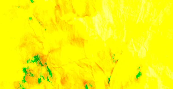 Turuncu Arkaplanda Beyaz Enerji. Shibori Citrus. — Stok fotoğraf