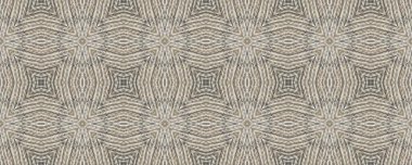 Silüet Noel Süslemeleri. Kutlama 