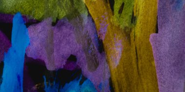 Üçgen Tasarım Elementleri. Beton Bebek Eli 