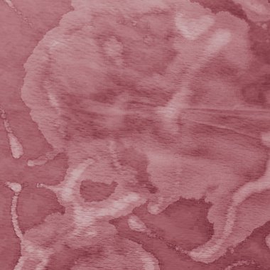 Koyu Duman Gül Duvar Kağıdı. Klasik Sevgililer Günü Kara Tablosu. Güzel Mermer Çıplak Kağıt. Koyu Güzel Mermer Kağıt. Çıplak Mor Duvar Kağıdı.