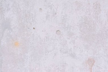 Soyut metal doku arka planı. Paslı eski yüzey ve açık renkli kir