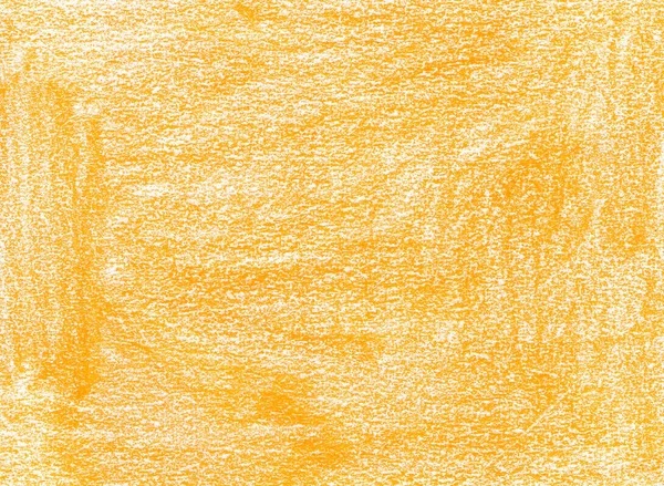 Абстрактный Цвет Фона Текстуры Карандаша — стоковое фото