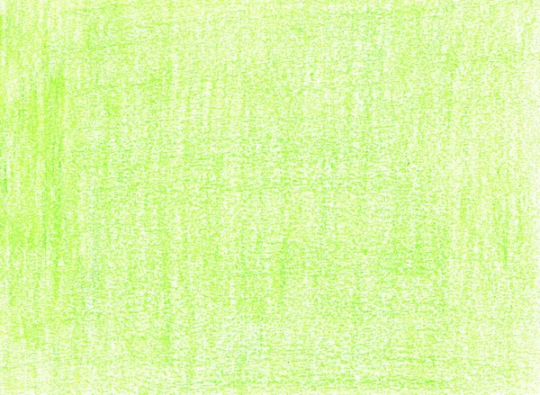 Abstrait Couleur Crayon Texture Fond — Photo