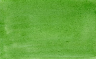 Soyut suluboya kağıt dokusu arkaplanı