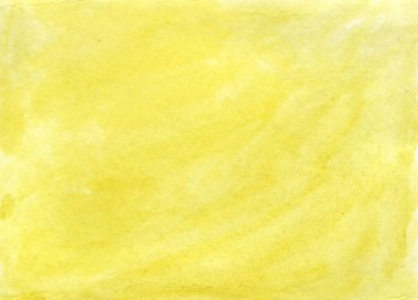 Soyut suluboya kağıt dokusu arkaplanı