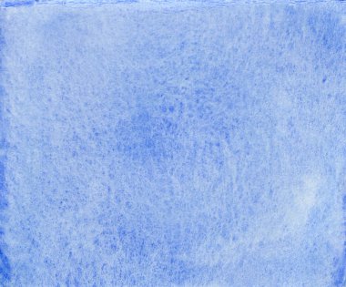 Soyut suluboya kağıt dokusu arkaplanı