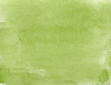 Soyut suluboya kağıt dokusu arkaplanı