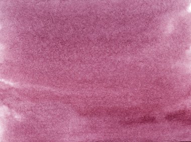 Soyut suluboya kağıt dokusu arkaplanı