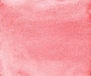 Soyut suluboya kağıt dokusu arkaplanı