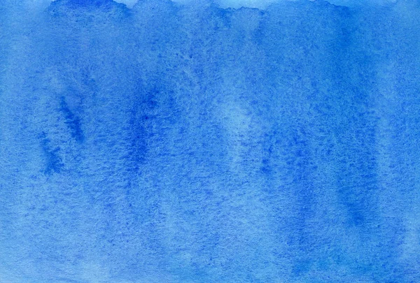 Abstrait Aquarelle Papier Texture Fond — Photo