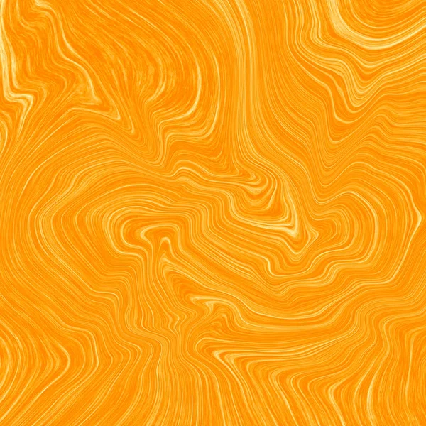 Абстрактный Разжижение Волны Мраморный Цвет Роскошный Мраморный Узор Текстуры Фона — стоковое фото