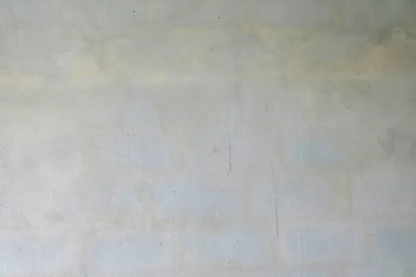 Szürke Cement Beton Texturált Háttér Piszkos — Stock Fotó