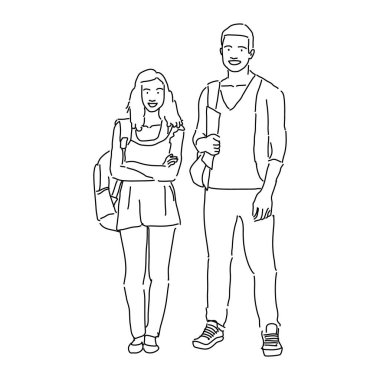 Gelişigüzel Modelleme Öğrencisi