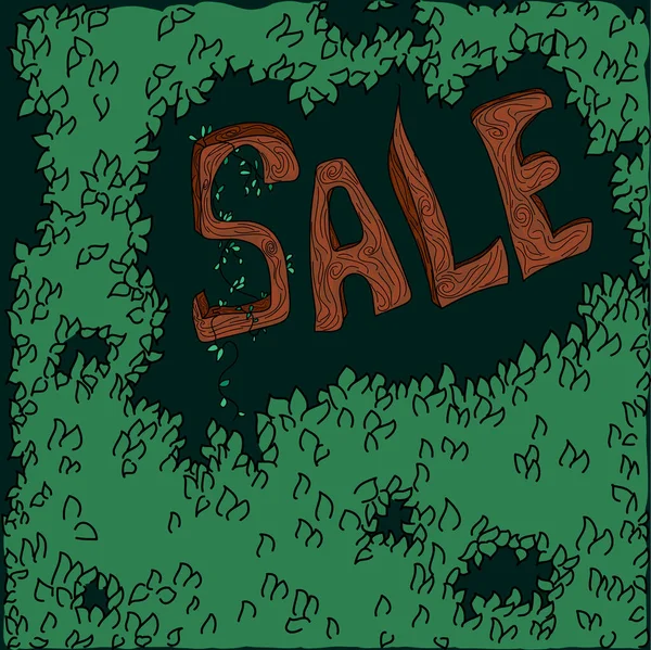 Yağmur ormanları satışı. El çizimi ve el çizimi. Çiftlikte hasat. Çiftçilik fuarı. Çevre ürünleri satışı. Doğal gıda pazarı