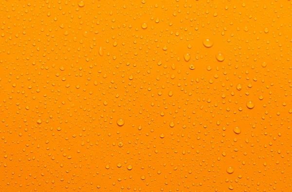 Turuncu arkaplanı kapatın.