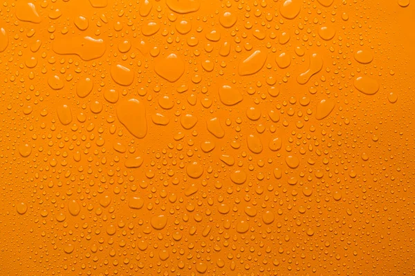 Turuncu arkaplanı kapatın.